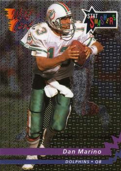 Dan Marino
