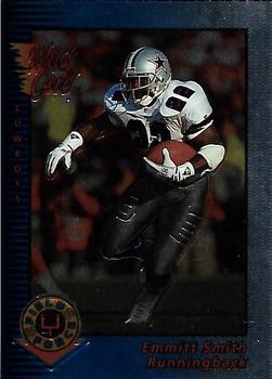 Emmitt Smith