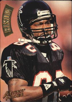 Andre Rison