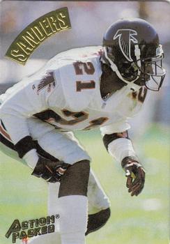 Deion Sanders