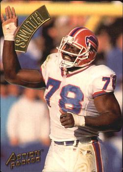 Bruce Smith