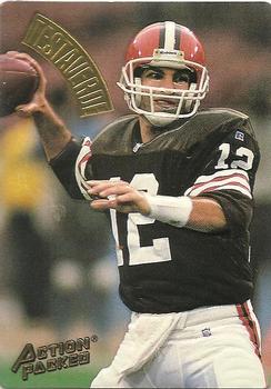 Vinny Testaverde