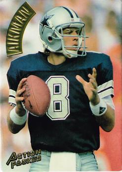 Troy Aikman