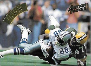 Michael Irvin