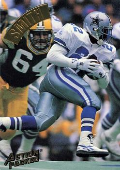 Emmitt Smith