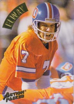 John Elway