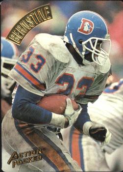 Rod Bernstine