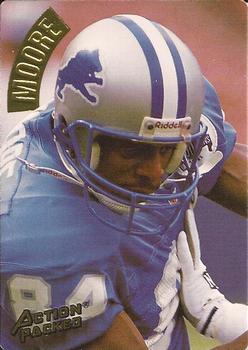 Herman Moore