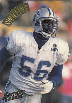 Pat Swilling