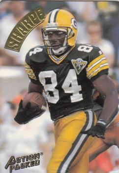 Sterling Sharpe