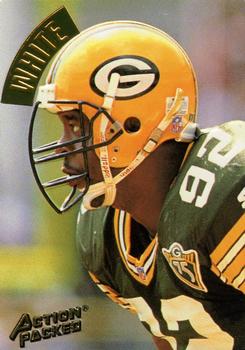 Reggie White