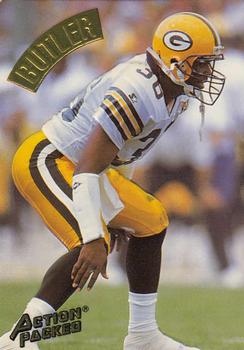 LeRoy Butler