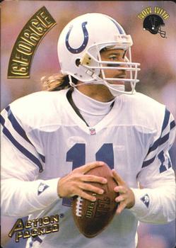 Jeff George
