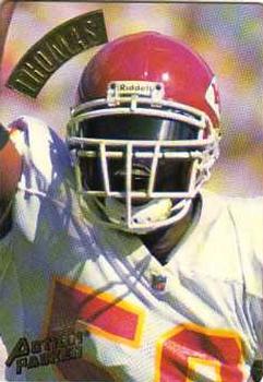 Derrick Thomas