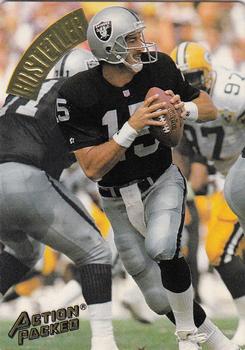 Jeff Hostetler