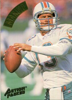 Dan Marino
