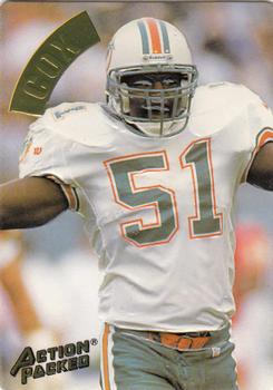 Bryan Cox