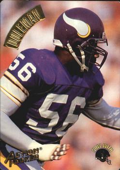 Chris Doleman