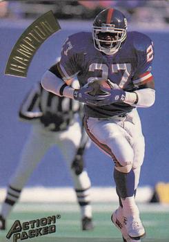 Rodney Hampton