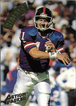 Phil Simms