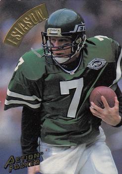 Boomer Esiason