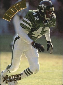 Ronnie Lott