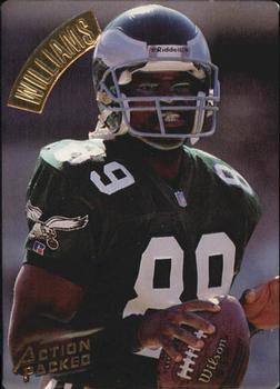 Calvin Williams