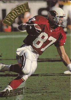 Ricky Proehl