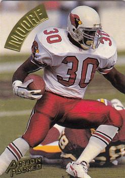 Ron Moore