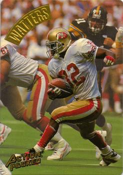 Ricky Watters