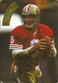 Steve Young