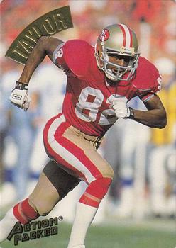 John Taylor