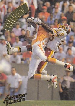Darrell Green