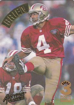 Doug Brien