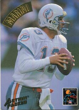 Dan Marino