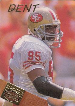 Richard Dent