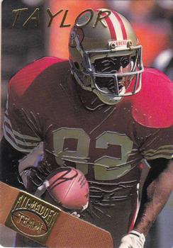 John Taylor