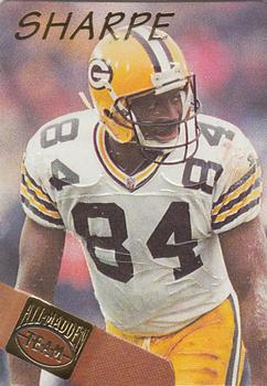 Sterling Sharpe