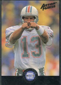 Dan Marino