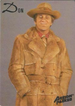 Don Meredith