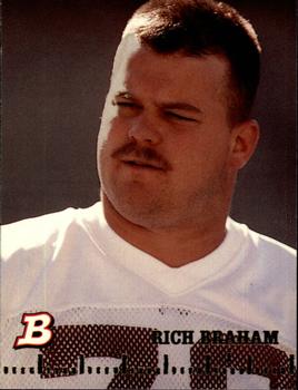 Rich Braham