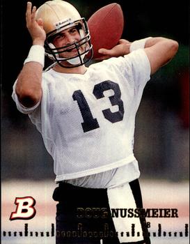 Doug Nussmeier