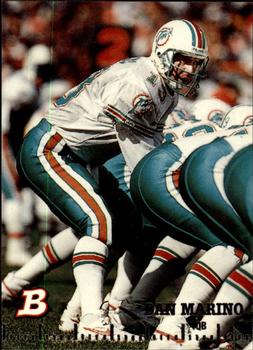 Dan Marino