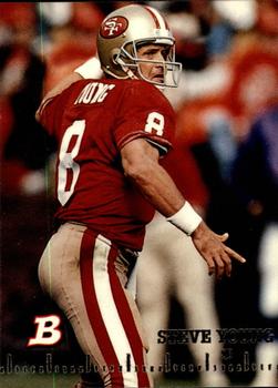 Steve Young