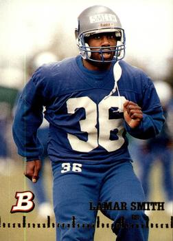 Lamar Smith
