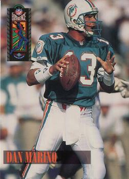 Dan Marino
