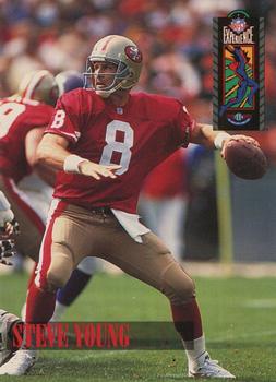 Steve Young