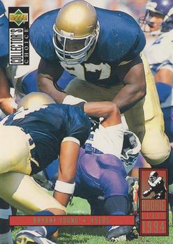 Bryant Young