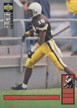 Ryan Yarborough