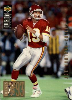 Joe Montana